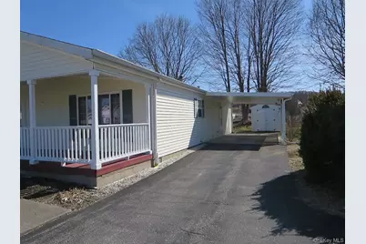 153 Dove Drive, Dover Plains, NY 12522 - Photo 2