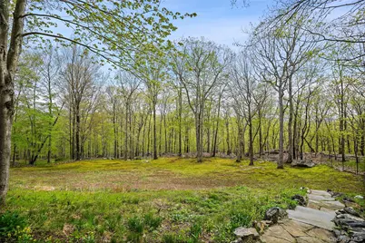 8 Deer Run Court, North Salem, NY 10560 - Photo 28