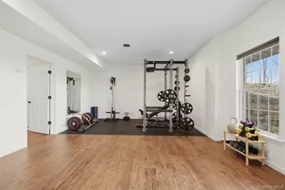 8 Deer Run Court, North Salem, NY 10560 - Photo 20