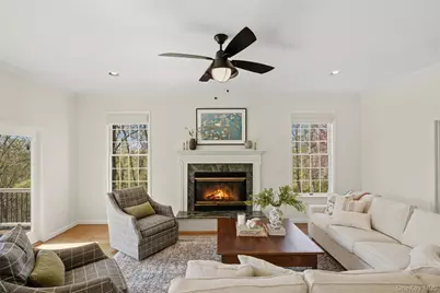 8 Deer Run Court, North Salem, NY 10560 - Photo 2