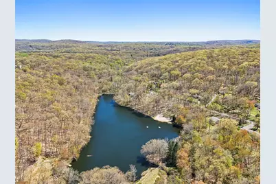 8 Deer Run Court, North Salem, NY 10560 - Photo 30