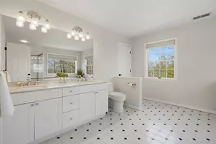 8 Deer Run Ct, North Salem, NY 10560 - Photo 14