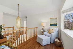 8 Deer Run Ct, North Salem, NY 10560 - Photo 12