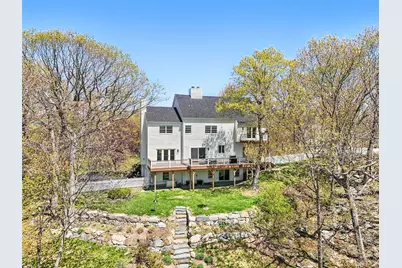 8 Deer Run Court, North Salem, NY 10560 - Photo 26