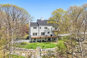 8 Deer Run Ct, North Salem, NY 10560 - Photo 26