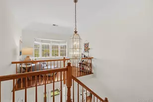 8 Deer Run Ct, North Salem, NY 10560 - Photo 10