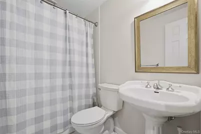 8 Deer Run Court, North Salem, NY 10560 - Photo 22