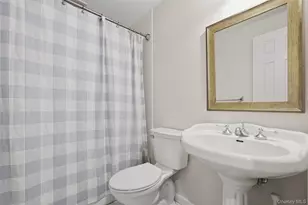 8 Deer Run Ct, North Salem, NY 10560 - Photo 22