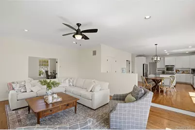 8 Deer Run Court, North Salem, NY 10560 - Photo 4