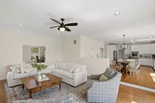 8 Deer Run Ct, North Salem, NY 10560 - Photo 4