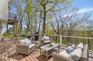 8 Deer Run Ct, North Salem, NY 10560 - Photo 24