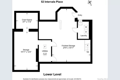 52 Intervale Place, Rye, NY 10580 - Photo 26