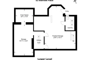 52 Intervale Pl, Rye, NY 10580 - Photo 26