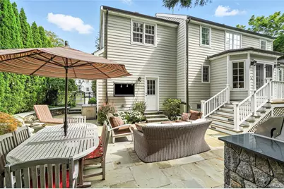 52 Intervale Place, Rye, NY 10580 - Photo 20