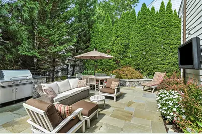 52 Intervale Place, Rye, NY 10580 - Photo 22