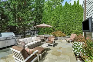 52 Intervale Pl, Rye, NY 10580 - Photo 22