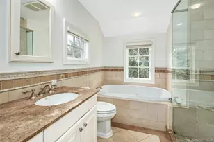 52 Intervale Pl, Rye, NY 10580 - Photo 18