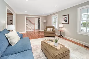 52 Intervale Pl, Rye, NY 10580 - Photo 4