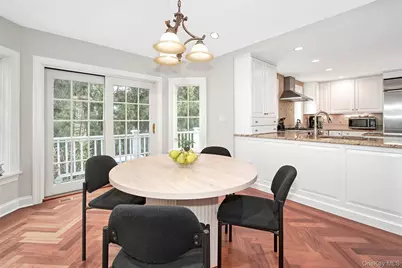 52 Intervale Place, Rye, NY 10580 - Photo 8