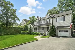 52 Intervale Pl, Rye, NY 10580 - Photo 2