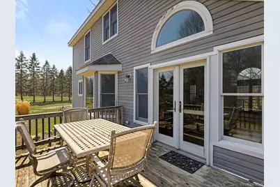 70 King Road, Middletown, NY 10941 - Photo 30