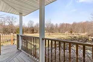 70 King Rd, Middletown, NY 10941 - Photo 32