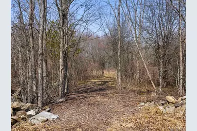 70 King Road, Middletown, NY 10941 - Photo 44