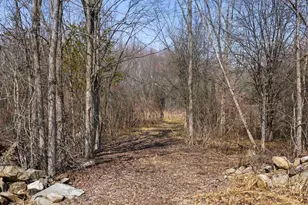 70 King Rd, Middletown, NY 10941 - Photo 44