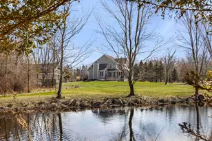 70 King Rd, Middletown, NY 10941 - Photo 34