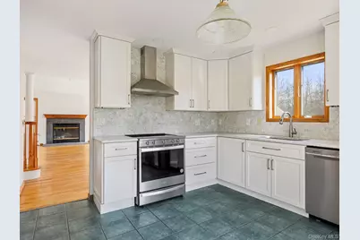 70 King Road, Middletown, NY 10941 - Photo 12