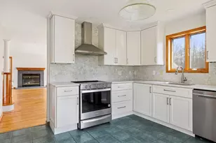 70 King Rd, Middletown, NY 10941 - Photo 12