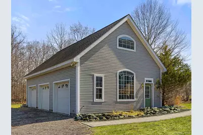 70 King Road, Middletown, NY 10941 - Photo 42