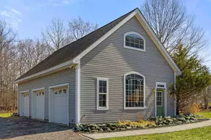 70 King Rd, Middletown, NY 10941 - Photo 42