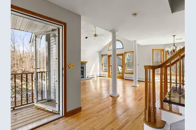 70 King Road, Middletown, NY 10941 - Photo 4