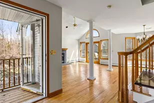 70 King Rd, Middletown, NY 10941 - Photo 4