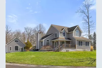 70 King Road, Middletown, NY 10941 - Photo 2