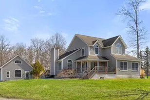 70 King Rd, Middletown, NY 10941 - Photo 2