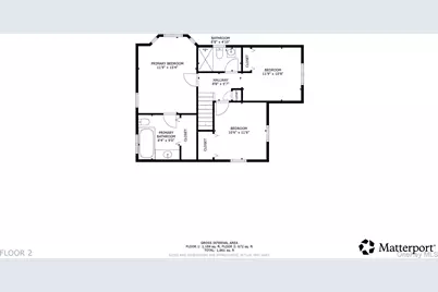 70 King Road, Middletown, NY 10941 - Photo 46