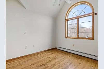 70 King Road, Middletown, NY 10941 - Photo 24