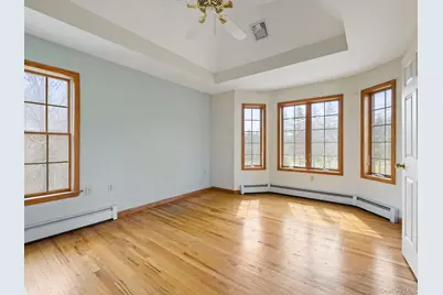 70 King Road, Middletown, NY 10941 - Photo 20