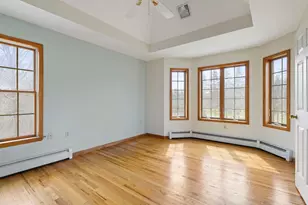 70 King Rd, Middletown, NY 10941 - Photo 20