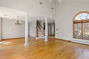 70 King Rd, Middletown, NY 10941 - Photo 10