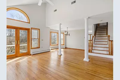 70 King Road, Middletown, NY 10941 - Photo 8