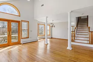 70 King Rd, Middletown, NY 10941 - Photo 8