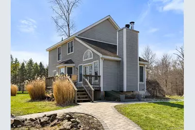 70 King Road, Middletown, NY 10941 - Photo 28