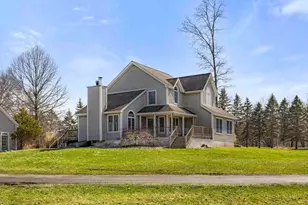 70 King Rd, Middletown, NY 10941 - Photo 36