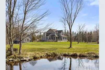 70 King Road, Middletown, NY 10941 - Photo 1