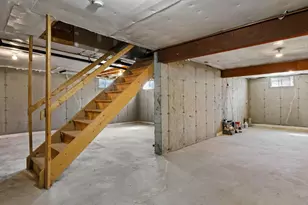 70 King Rd, Middletown, NY 10941 - Photo 38