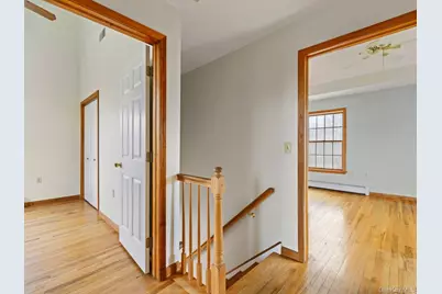 70 King Road, Middletown, NY 10941 - Photo 18