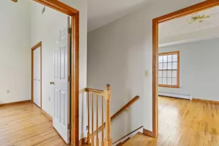 70 King Rd, Middletown, NY 10941 - Photo 18